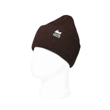 Шапка Kusto Kalmar, Шоколад