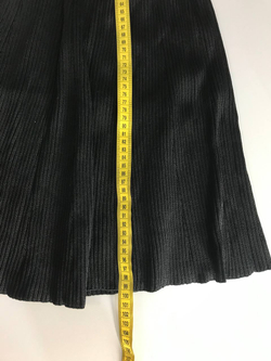 Платье Mango обтягивающее, маркировка М, визуально на 48 размер