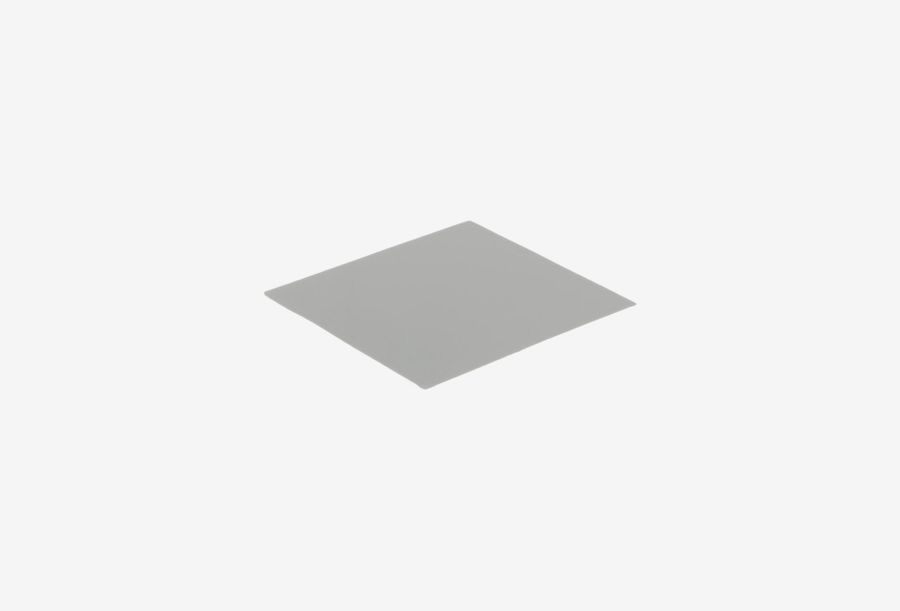 Honeywell PTM7950_0126709111020
