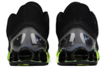 Кроссовки Adidas Microbounce