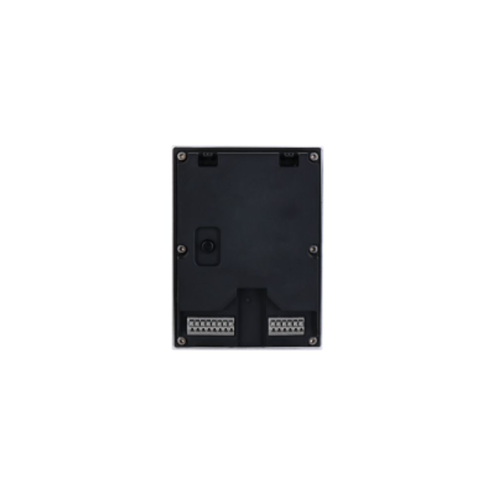 Dahua DHI-VTO2201F-P-S2