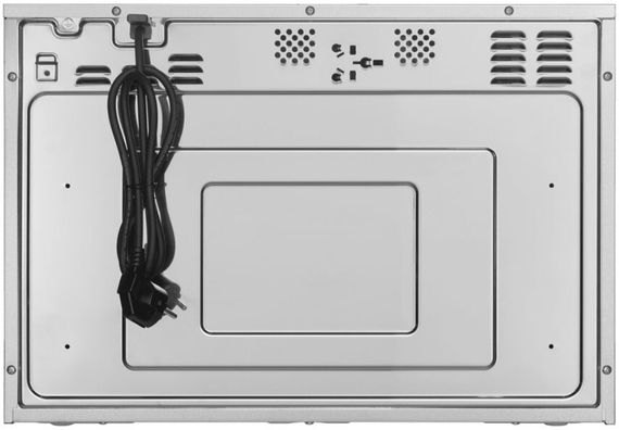 Микроволновая печь Maunfeld MBMO349GW