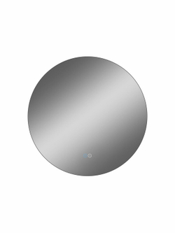 Зеркало "Ajour medium" d645