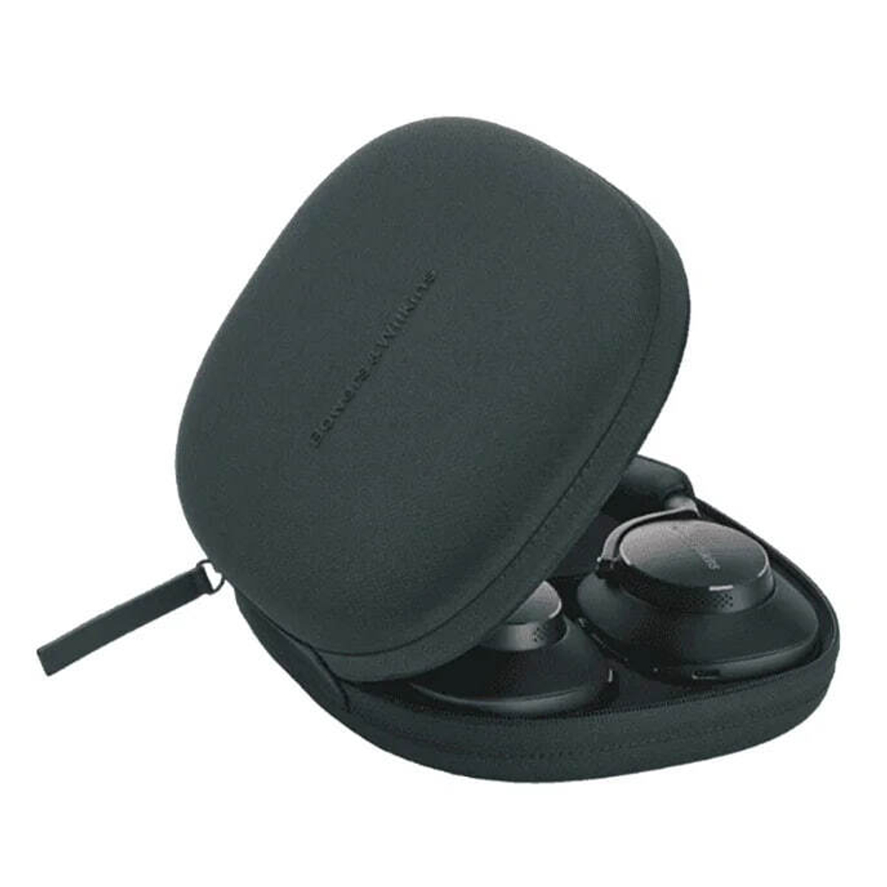 Беспроводные наушники Bowers & Wilkins Px8