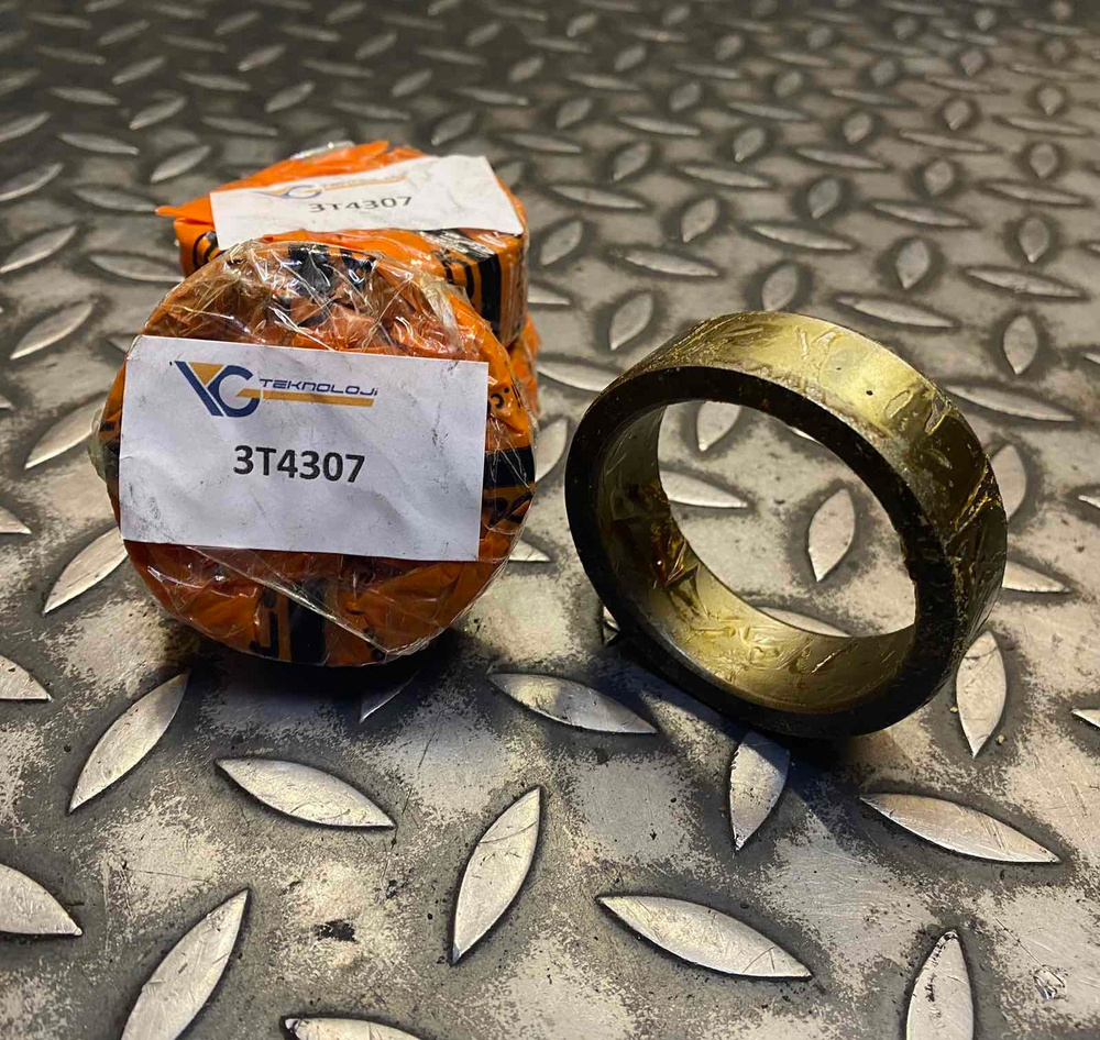 Втулка 3T-4307