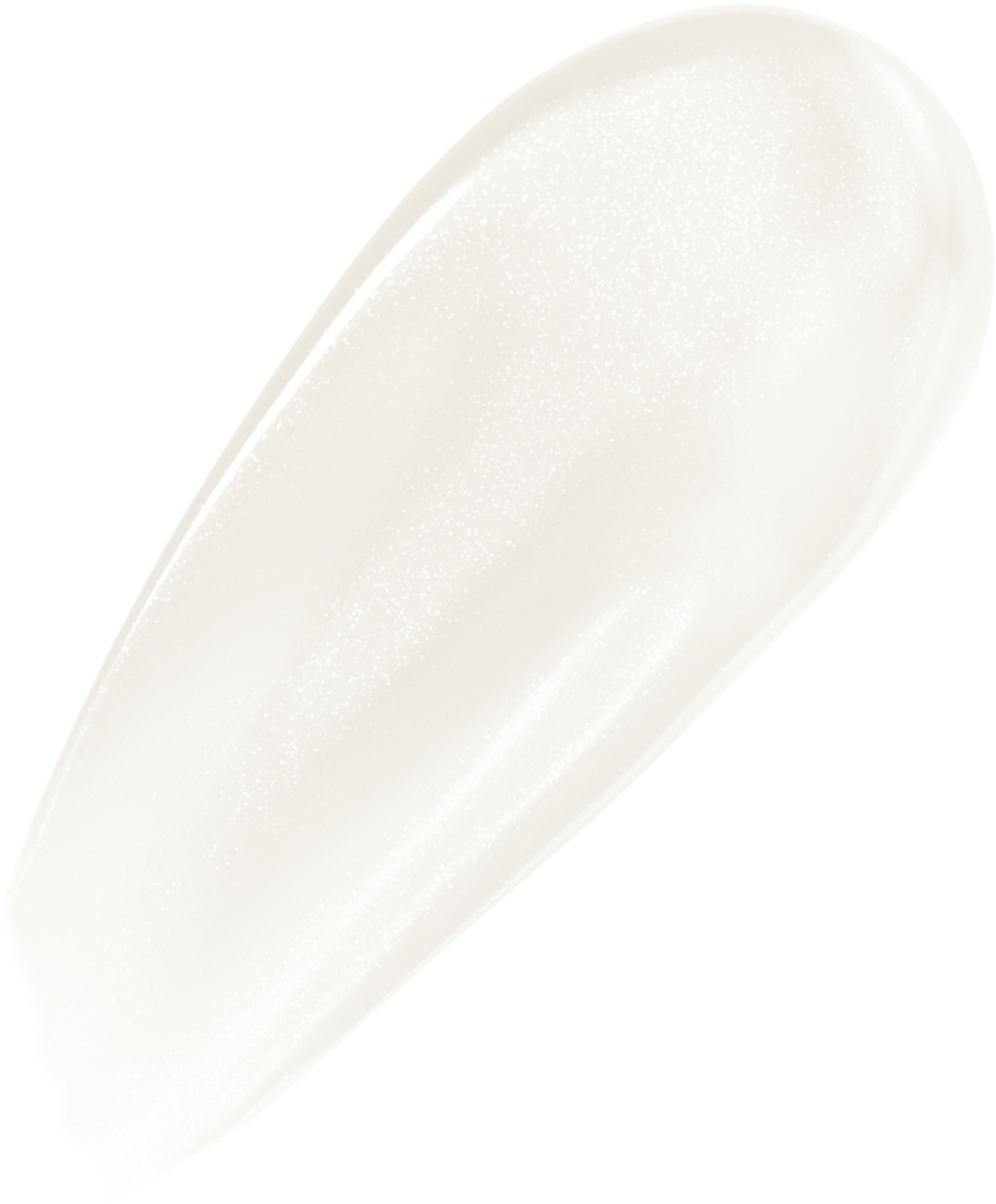 Max Factor 2000 Calorie Lip Glaze - Блеск для губ, придающий объем оттенок 000 Melting Ice, 4 ml