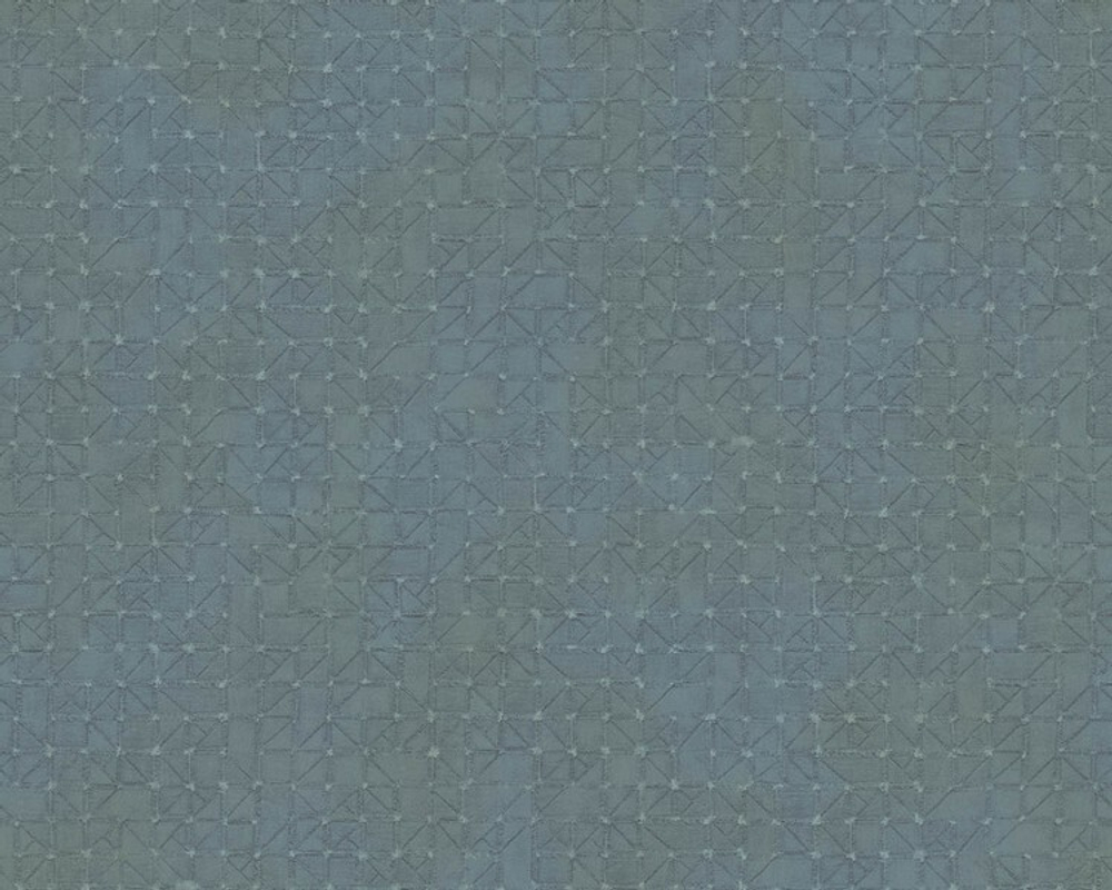 Обои виниловые на флизелине Jannelli & Volpi JV601 Kerala арт. 5637 JV