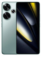 Xiaomi Poco F6 NFC 8/256Gb (Green) EU