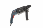 Перфоратор BOSCH GBH 2-28 (0.611.267.500), без аккумулятора, 880 Вт