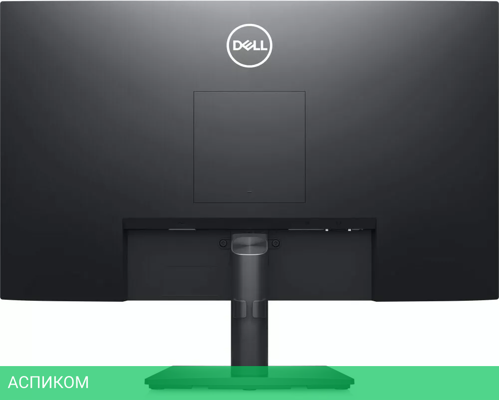 Монитор Dell E2423HN