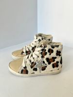 Кеды Golden Goose новые, 22