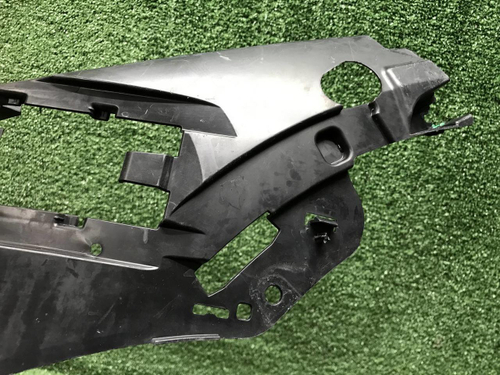 Кронштейн перед. бампера BMW X5 G05 18-23 M-paket