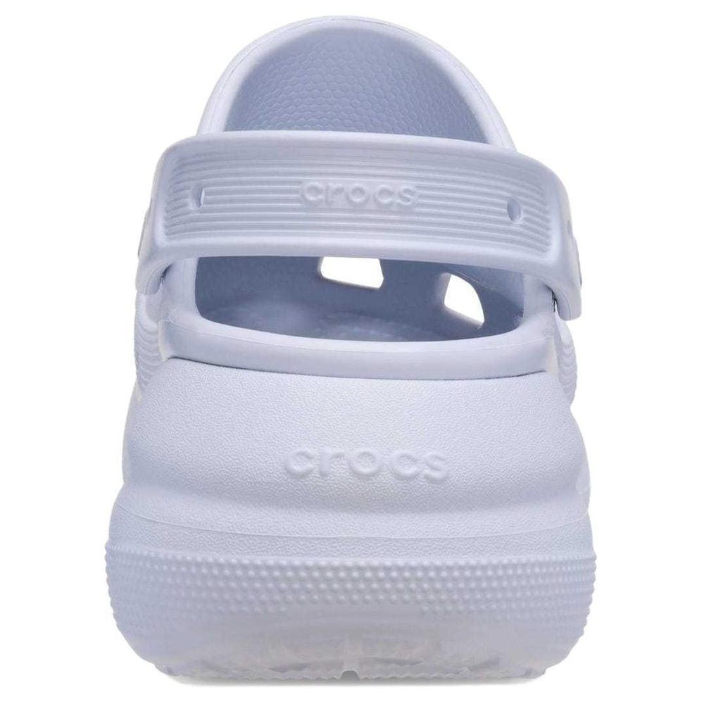 Crocs Crush Clog