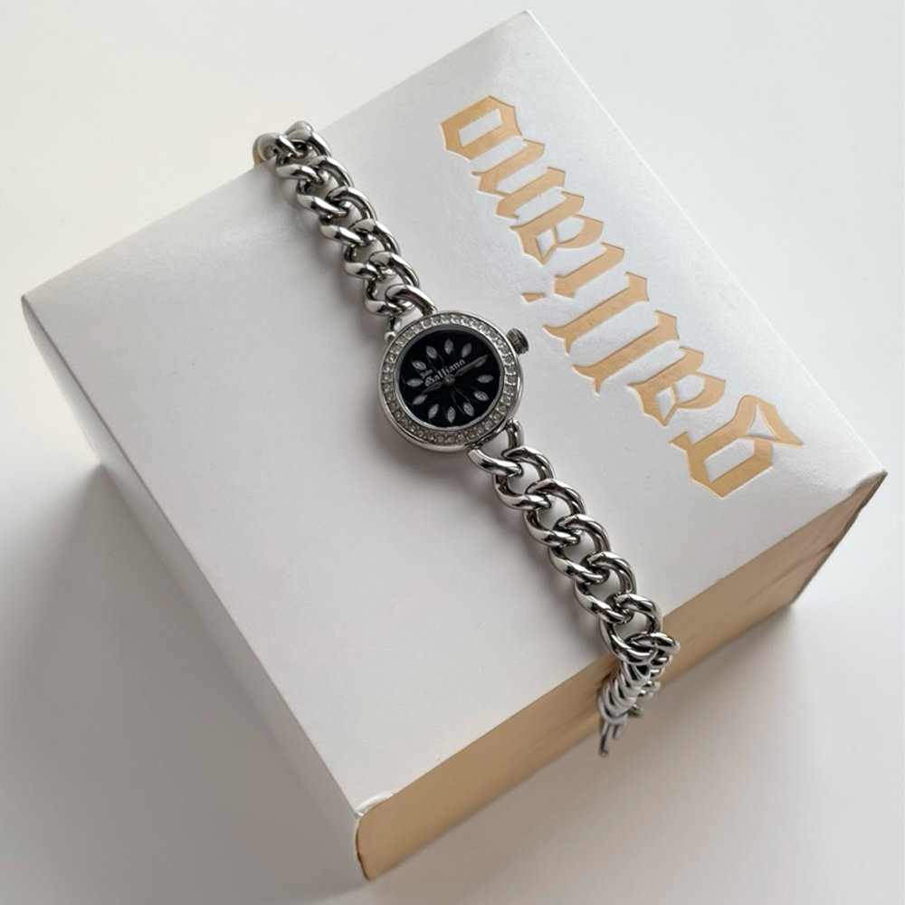John Galliano R2553122501