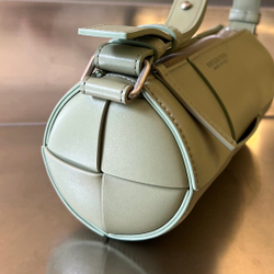 Bottega Veneta Small Canette 21 cm