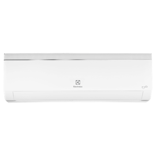 Сплит-система инверторного типа Electrolux EACS/I-07HF/N8_22Y комплект