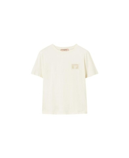 Футболка TWINSET