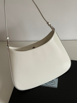 Prada Cleo 27 cm