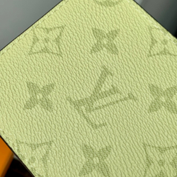 Louis Vuitton Multiple Wallet