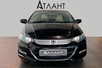 Honda Insight, 2009 год