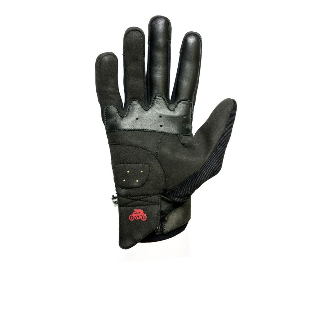 Sporting / Черный