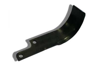 Нож левый Мобил К МКМ-1 левый МВК0003194