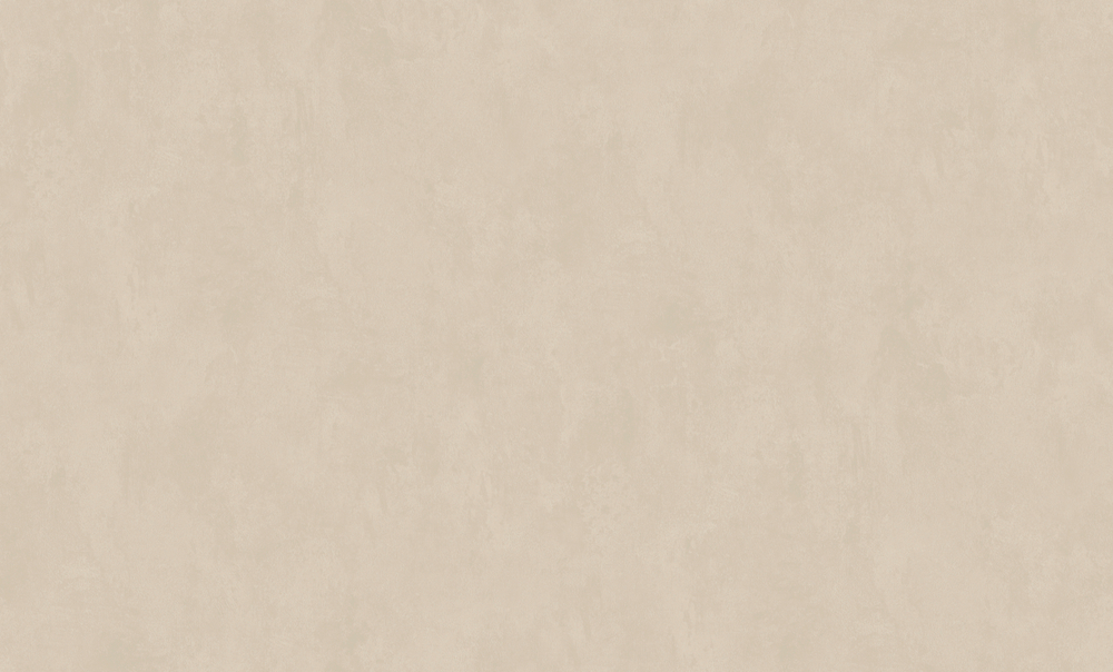 Ateliero 1.06m*10m 38203-02 Monolit