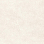 GFU04BLN04R керамогранит матовый Berlin 600*600*9 GFU04BLN04HR