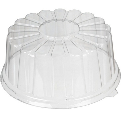 Емкость Т-229К (100 шт.) 130761 Комус