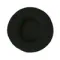 Dekoni Audio Elite Velour Ear Pad Set for Philips Fidelio X2