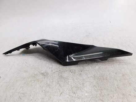 Пластик задний правый Honda VFR800 77220-MJM-D000