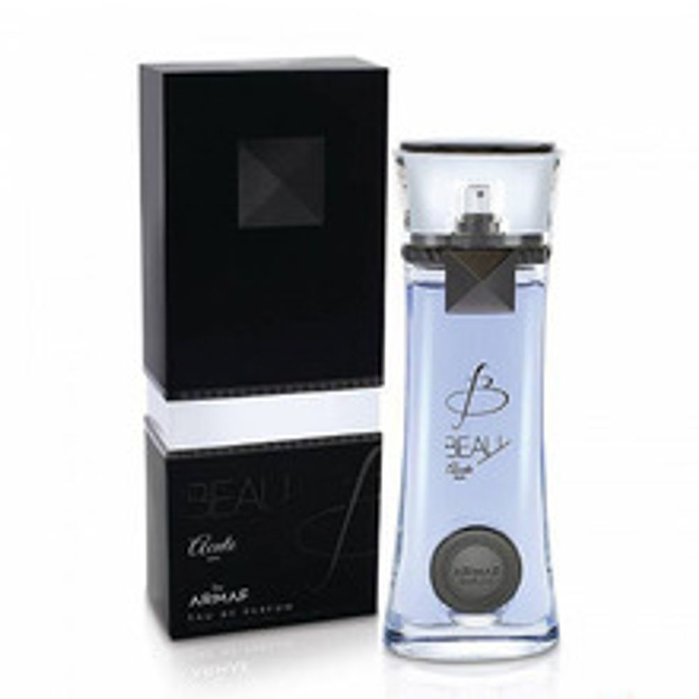 Armaf Beau Acute EDP 100ml