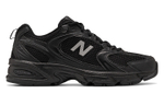 Кроссовки New Balance Nb 530