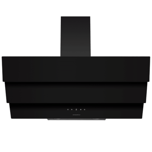 Кухонная вытяжка MAUNFELD Manchester Light 90