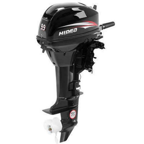 Лодочный мотор Hidea HD 9.9 FHS (15 л.с.)