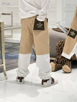 Костюм Fendi
