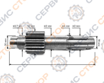 TA-002-Xingtai-24B-1
