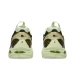 Кроссовки ASICS x Kiko Kostadinov UB8-S GT-2160 'Jade Coffee' 1203A641-300