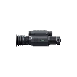 Цифровой прицел ночного видения ATAK ES3 (940-50) - фото 8