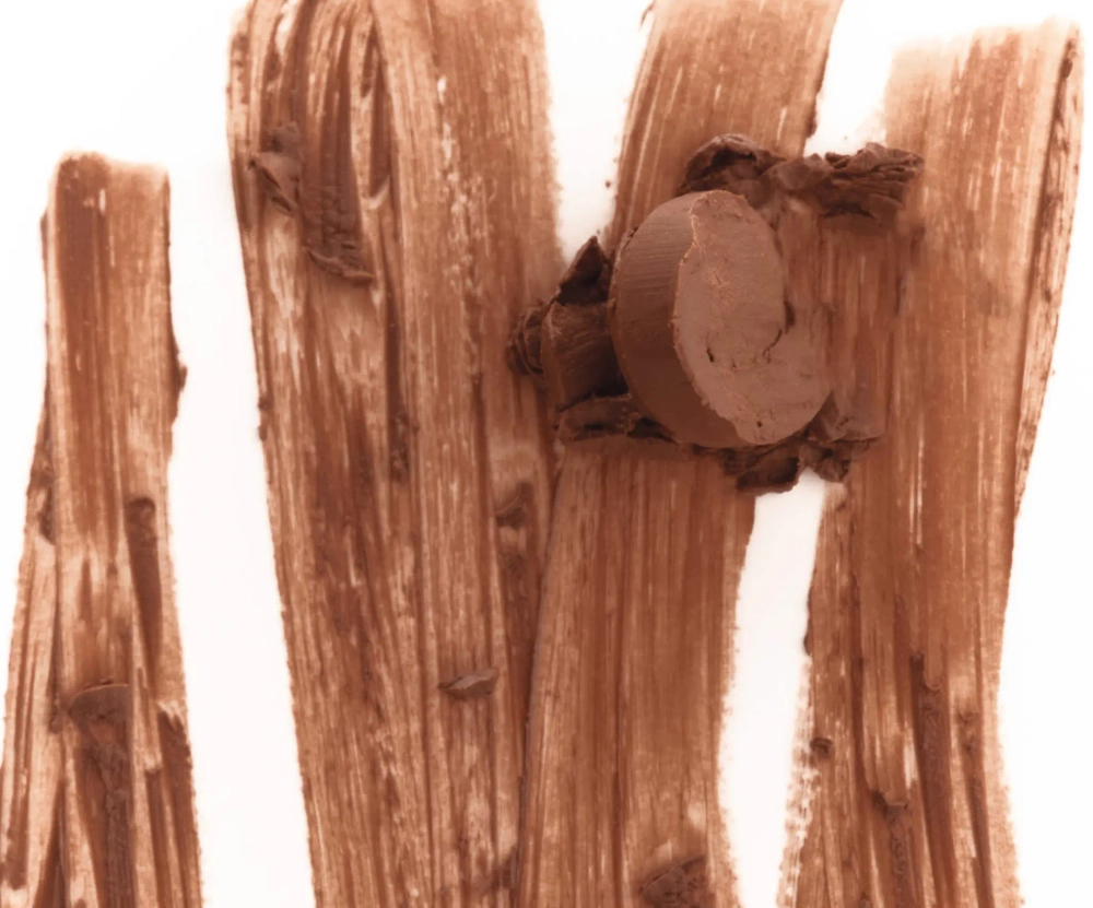 Rhode Карандаш для губ Balance