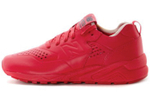 Кроссовки New Balance Nb 580 V4