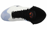 Кроссовки Air Jordan 30 Unc