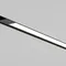 null Technical tr231-2-15w4k-b