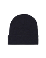 шапка Champion - темно-синий(805448)