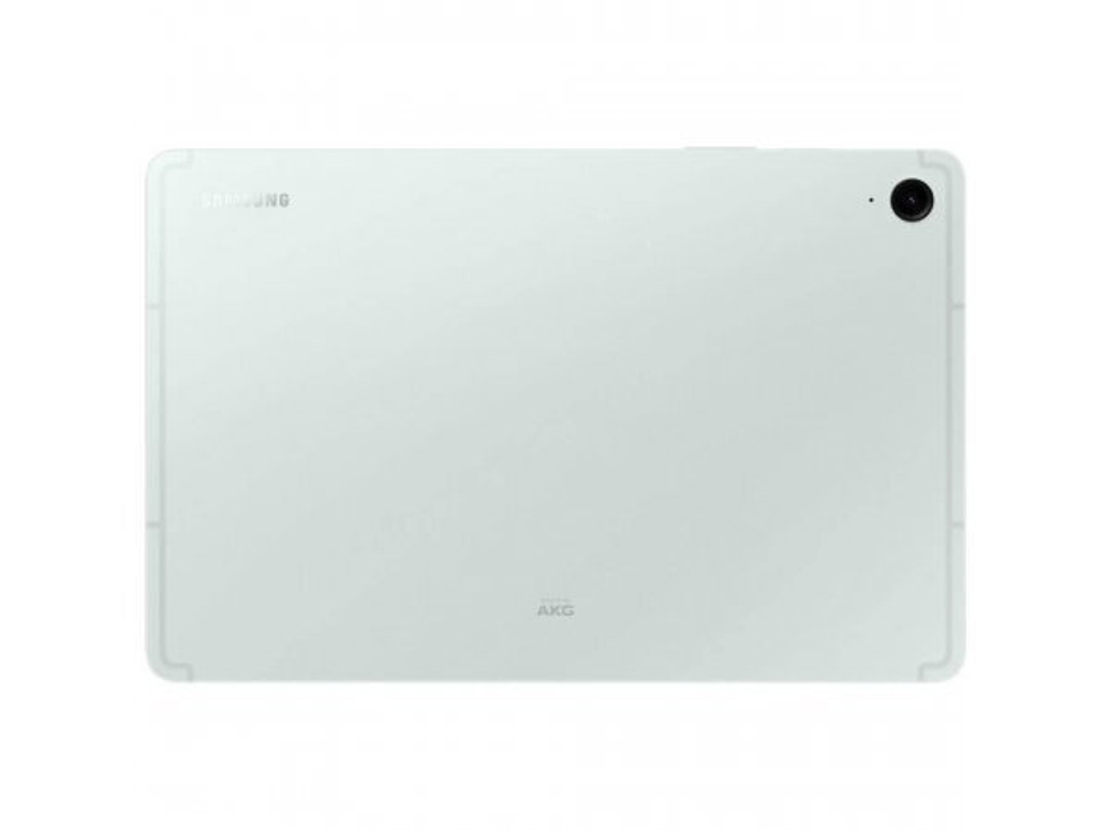 Планшет Samsung Galaxy Tab S9 FE BSM-X516B 8/256GB LTE Green