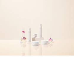 Yuzen Nourishing Cleansing Cream - очищающий питательный крем для лица /   100  ml  / GTIN 8032836267762