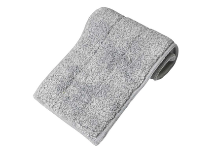 Насадка для швабры Elbrus полиэстер