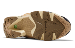 Кроссовки Kung Fu Panda X Reebok Instapump Fury