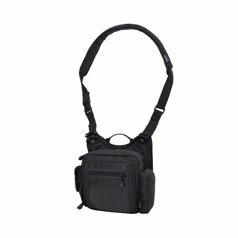 Сумка-кобура ALPHYN URBAN S, Danaper