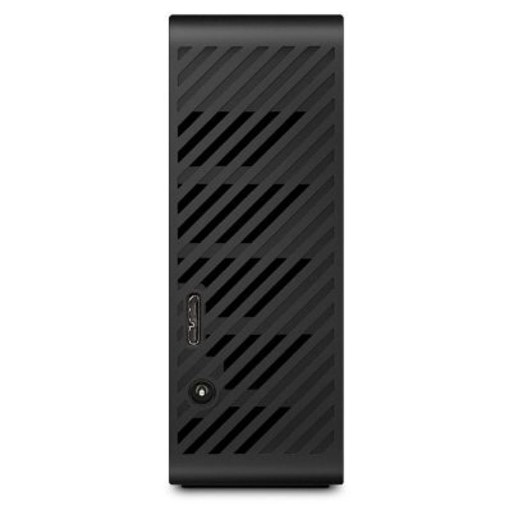 Жесткий диск Seagate Expansion 20Tb STKP20000400